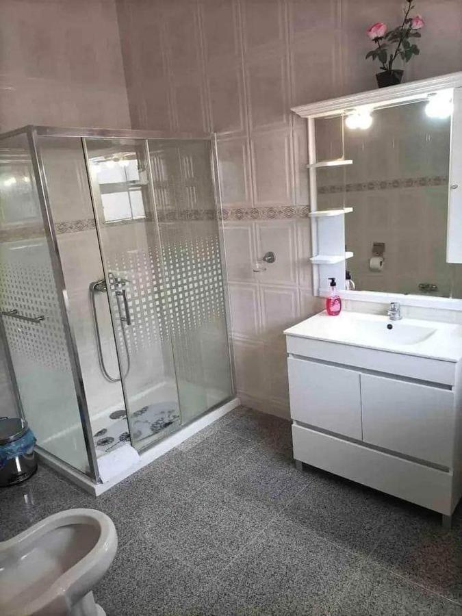 Azores House Ponta Delgada Eksteriør bilde