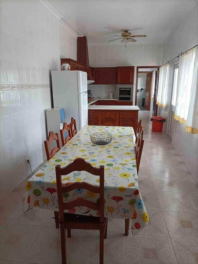 Azores House Ponta Delgada Eksteriør bilde